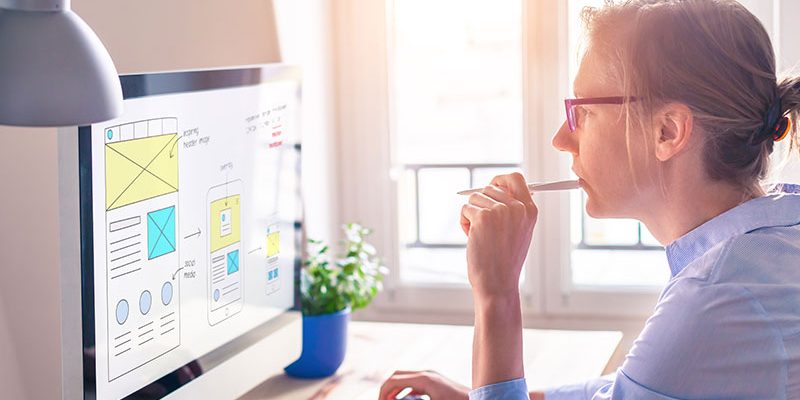 Contexo-website-user-experience Website user experience