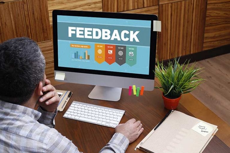 Contexo Digital Website Assessment