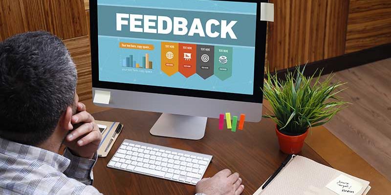 Contexo-Digital-Website-Assessment Contexo Digital Website Assessment