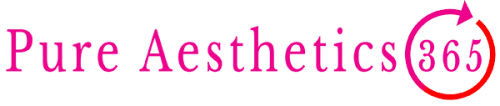 Pure Aesthetics 365 Contexo client