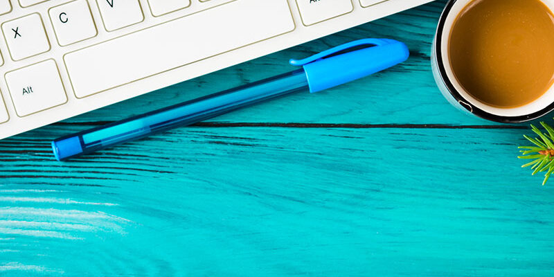 10-reasons-banner 10 reasons banner