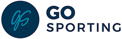 Go Sporting