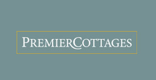 Premier Cottages