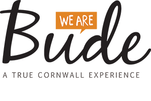 Visit Bude