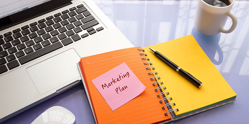 marketing-plan-image Marketing plan